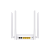 Tenda HG10 AC1200 Dualband Wi-Fi xPON ONT
