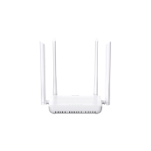 Tenda HG15C AX1500 Wi-Fi6 xPON ONT