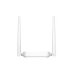 Tenda HG3 N300 Wi-Fi xPON ONT