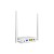 Tenda HG3 N300 Wi-Fi xPON ONT