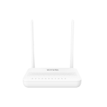 Tenda HG6 N300 Wi-Fi GPON ONT