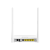 Tenda HG6 N300 Wi-Fi GPON ONT