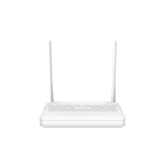 Tenda HG9 AC1200 Dualband Wi-Fi GPON ONT