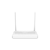 Tenda HG9 AC1200 Dualband Wi-Fi GPON ONT