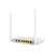 Tenda HG9 AC1200 Dualband Wi-Fi GPON ONT