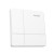 Tenda i23 AC1200 Wave 2 Gigabit Access Point