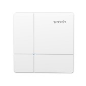 Tenda i25 AC1200 Wave 2 Gigabit Access Point
