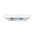 Tenda i25 AC1200 Wave 2 Gigabit Access Point