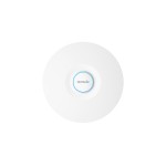 Tenda i29 AX3000 Wi-Fi6 Long-Range Access Point