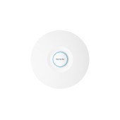 Tenda i29 AX3000 Wi-Fi6 Long-Range Access Point