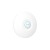 Tenda i29 AX3000 Wi-Fi6 Long-Range Access Point