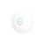 Tenda i29 AX3000 Wi-Fi6 Long-Range Access Point