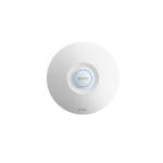 Tenda i36 BE5010 Dual-Band WiFi7 Ceiling Access Point