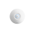 Tenda i36 BE5010 Dual-Band WiFi7 Ceiling Access Point