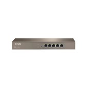 Tenda M3 5-Ports Gigabit Access Controller