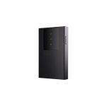 Tenda MF3 V1 4G LTE Mobile Wi-Fi