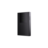 Tenda MF3 V1 4G LTE Mobile Wi-Fi