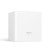 Tenda MW3 AC1200 Whole Home Mesh WiFi System - 2-Pack