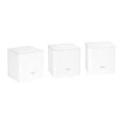 Tenda MW3 AC1200 Whole Home Mesh WiFi System - 3-Pack