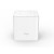 Tenda MW3 AC1200 Whole Home Mesh WiFi System - 3-Pack