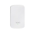 Tenda MW5 AC1200 Whole Home Mesh WiFi System - 3-Pack
