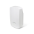 Tenda MW5 AC1200 Whole Home Mesh WiFi System - 3-Pack