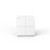 Tenda MW6 Whole Home Mesh WiFi System - 3-Pack