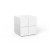 Tenda MW6 Whole Home Mesh WiFi System - 3-Pack