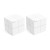 Tenda MW6 Whole Home Mesh WiFi System - 2-Pack