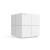 Tenda MW6 Whole Home Mesh WiFi System - 2-Pack
