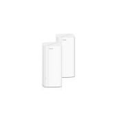 Tenda MX12 AX3000 Whole Home Mesh Wi-Fi 6 System - 2-Pack