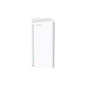 Tenda MX15 Pro AX5400 Dual-Band Whole Home Wi-Fi 6 Mesh