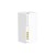 Tenda MX15 Pro AX5400 Dual-Band Whole Home Wi-Fi 6 Mesh - 2-Pack