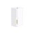 Tenda MX21 Pro AXE5700 Whole Home Mesh Wi-Fi 6E System - 3-Pack
