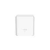Tenda MX3 AX1500 Whole Home Mesh Wi-Fi 6 System