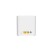 Tenda MX3 AX1500 Whole Home Mesh Wi-Fi 6 System - 3-Pack