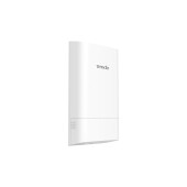 Tenda O1-5G 5GHz 9dBi 11AC 867Mbps Outdoor CPE - 1-pack