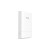 Tenda O1-5G 5GHz 9dBi 11AC 867Mbps Outdoor CPE - 2-pack