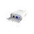 Tenda O1-5G 5GHz 9dBi 11AC 867Mbps Outdoor CPE - 1-pack