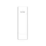 Tenda O6 5GHz 16dBi 11AC Gigabit Outdoor CPE - 1-pack