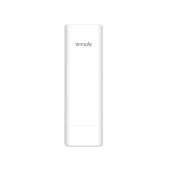Tenda O6 5GHz 16dBi 11AC Gigabit Outdoor CPE - 1-pack