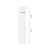 Tenda O6 5GHz 16dBi 11AC Gigabit Outdoor CPE - 1-pack