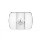 Tenda O8 5GHz 23dBi 11ac Outdoor CPE - 1-pack