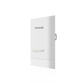 Tenda OS3 5GHz 12dBi 11AC 867Mbps Outdoor CPE - 1-pack