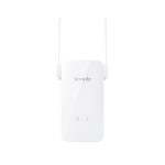 Tenda PA6 AV1000 2-Port Gigabit Wi-Fi Powerline Extender