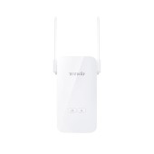 Tenda PA6 AV1000 2-Port Gigabit Wi-Fi Powerline Extender