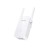 Tenda PA6 AV1000 2-Port Gigabit Wi-Fi Powerline Extender