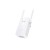 Tenda PH5 AV1000 Wi-Fi Powerline Extender Kit