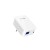 Tenda PH5 AV1000 Wi-Fi Powerline Extender Kit