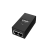 Tenda PoE15F 10/100Mbps PoE Injector